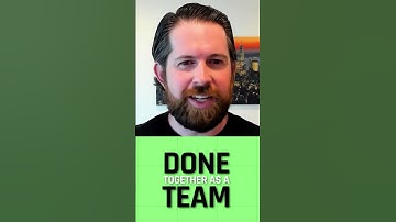 Most meetings could be a Loom, here’s how Atlassian balances async with intentional live time.