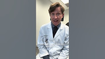 What’s the biggest myth I hear about managing thyroid nodules?