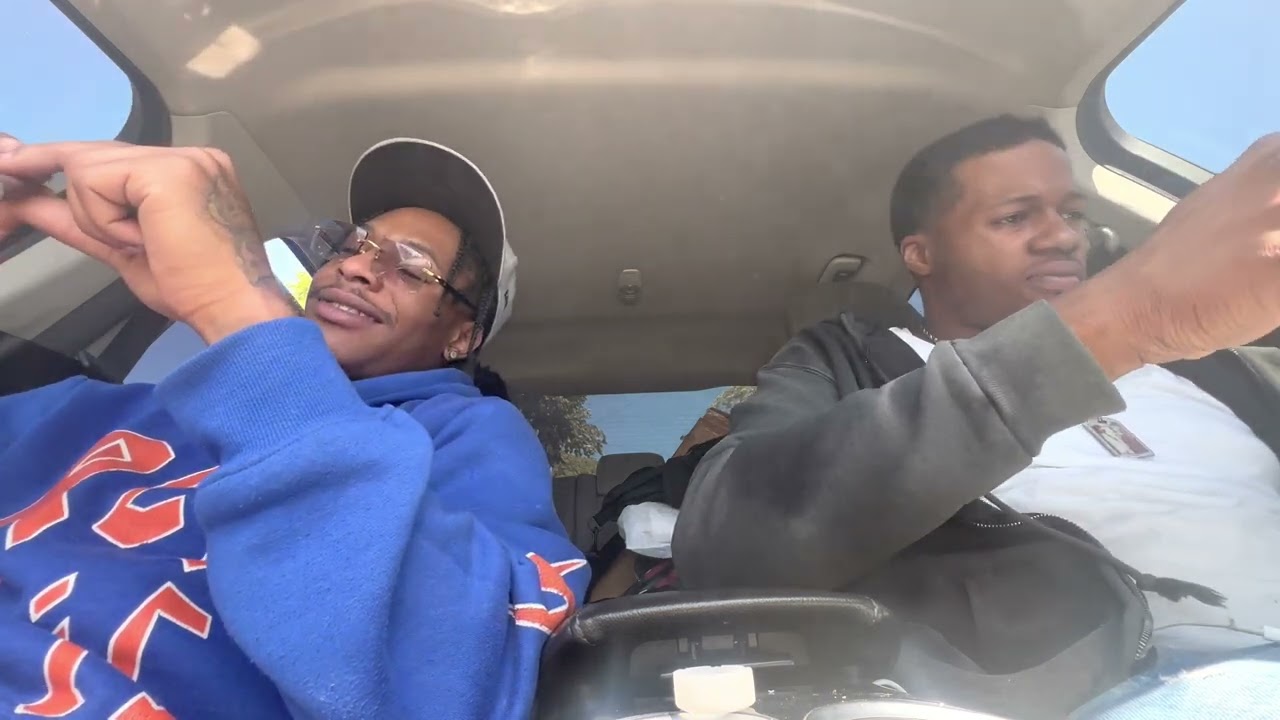 I officially quit backwoods after this 😒 | @papstrsins “RED 💊” 🔥 or 🚮