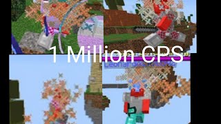 I Become A Minecraft PvP Hacker! (Hacking On Mineplex Server Part 1)