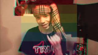 Lil Mosey Type Beat - First Time