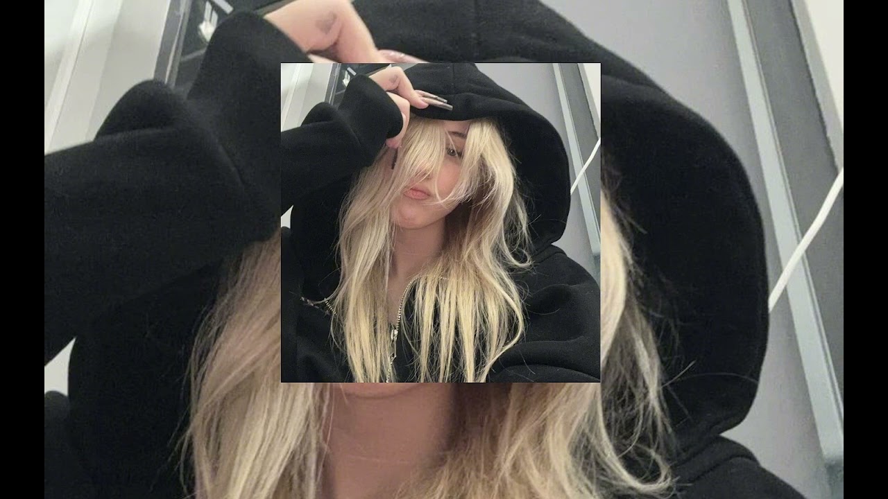 плейлист чилл 9