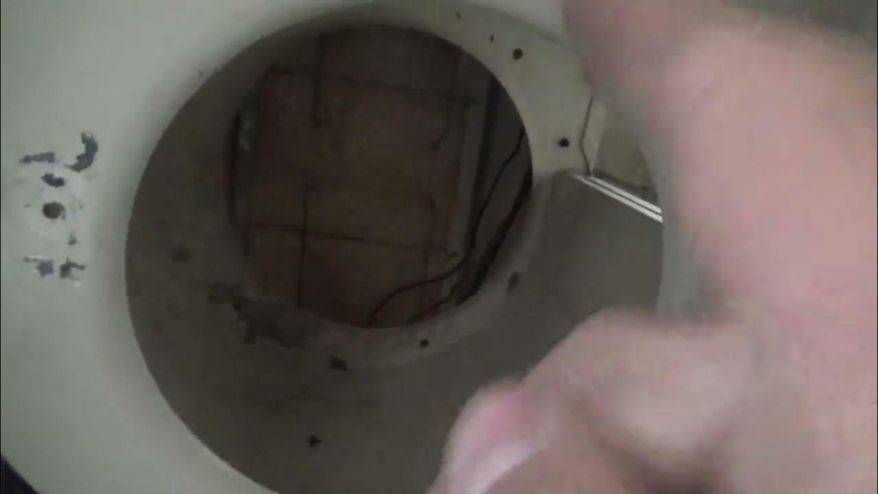 Converting my swamp cooler to 12 volts YouTube