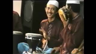 Lagu Melayu Riau Gambus Indonesia Nostalgia Abdullah Assegaf Kembali Pulang