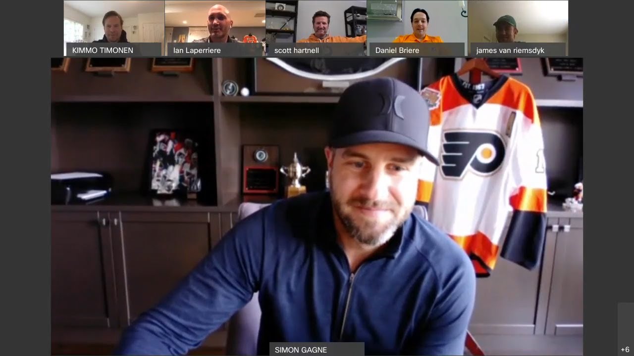 hockeybuzz cap central Off 79% - www 