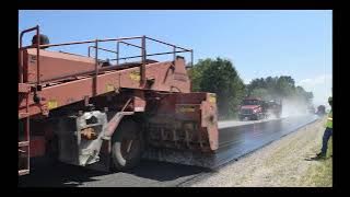 MPPP Skill Share Webinar Series - Scrub Seal