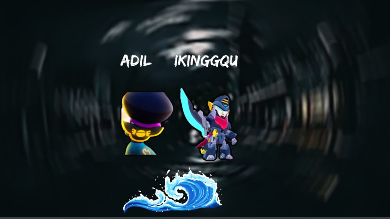 This is for @Adilbsstoryfr - YouTube