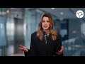 SEO for Construction Companies in 2026 | Percepture SEO, Digital PR & AI Search Agency
