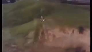 Travis Pastrana at 12
I do not own or pretend to own this video, i uploaded it for entertainment purposes only Travis Pastrana at 12