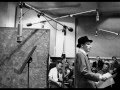 Sinatra  jobim sessionssigman  bonfa  manh de carnaval  by jos l ibez 