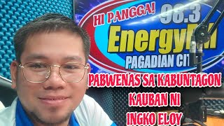 congratulations 105-946-162-910-444, pasok pang all draw npud ta.