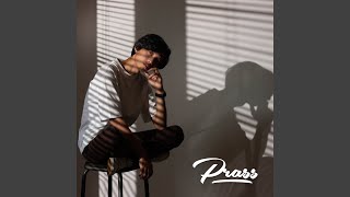 Video thumbnail of "PRASS - Love Is ..."