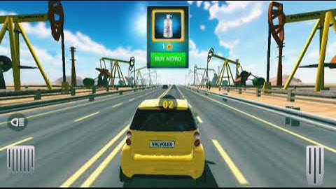 How To Play RACING limits|Racing Limits Android GAMEPLAY|