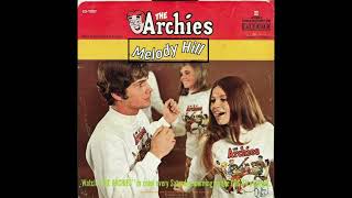 The Archies  Melody Hill