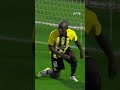 Only N GOLO KANTE Is This Chill After Scoring A 96th Min Equaliser Football Soocer Shorts 