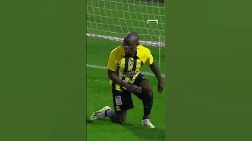 Only N GOLO KANTE Is This Chill After Scoring A 96th Min Equaliser Football Soocer Shorts 