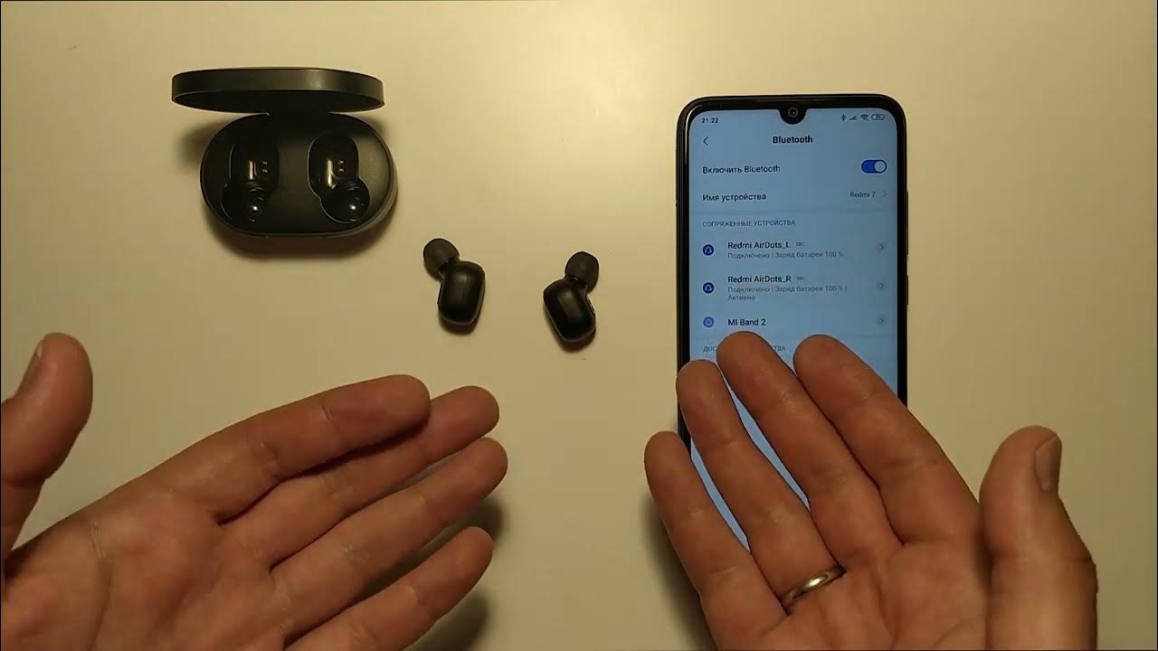 Подключение наушников редми к телефону. Синхронизация наушников xiaomi airdots. xiaomi redmi airdots 2 синхронизация. наушники беспроводной для телефона xiaomi redmi 9a. беспроводные наушники xiaomi redmi 5.