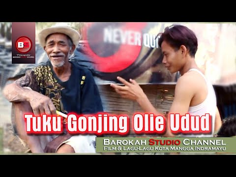Film Dokumenter Suku Dayak Indramayu Doovi Film Dokumenter Suku Dayak Indramayu Doovi