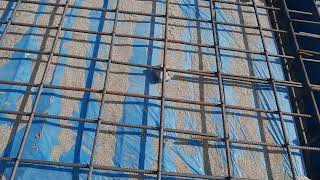 Big Mistakes in Slab Construction | New Civil Engineering Videos |