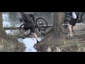 BTWIN BRAND MOVIE