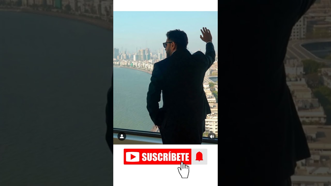 mi Vs csk mach ipl2025 mi captain sky 1st match