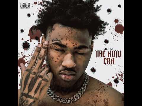 Lil Tim - Kirkwood Ft B6 (Official Audio)