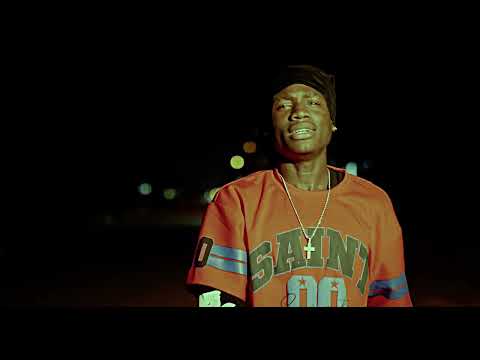 Skanayyy - Call me (Official Music Video)