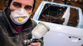 Download Lagu Farbamo Passata Habijevom Rodjaku UZAS!! - 3.Dio MP3