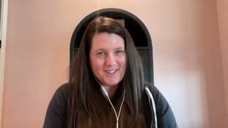 After Belly's Episode: When A Conversation is... Hard (I'm Fine, It's Fine Podcast)