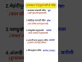 राजस्थान में हनुमान जी के मंदिर#reet2025 #reet2025 #reet #eksamen #gk #4degraad #rpsc