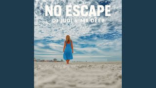 No Escape