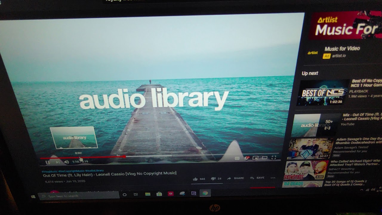 onn multimedia pc stereo speakers