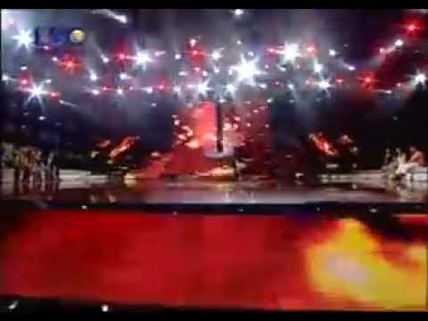 ختيار عل عكازة 