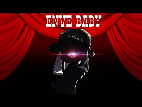 エイム力全一になりたい人によるキル集16【エンヴィーベイビー】