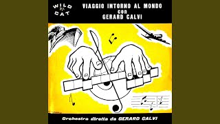 Download Lagu Camaleonti e salamandre