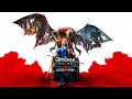 The Witcher 3™ Blood &amp; Wine | Full Story | Part 8 | Next Gen