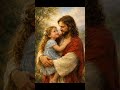 Hindi song #love #prabhu #jesus #shorts #status #trending #tamil #christian