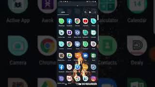 HOW TO DOWNLOAD AUDIO AND VIDEO WITHOUT ANY APPS!!!