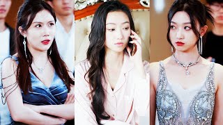 Download Lagu 🔥Tunangan selingkuh tidur dengan saudara laki-lakiku sendiri! Sekarang dia menangis. MP3 Download Lagu 🔥Tunangan selingkuh tidur dengan saudara laki-lakiku sendiri! Sekarang dia menangis. MP3