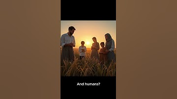 What If Predators Disappeared from Earth? 🌍 | You Won’t Believe What Happens! #facts