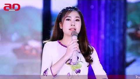 Câu Đợi Câu Chờ - Giảng Viên Thanh Nhạc | Đặng Hồng Nhung