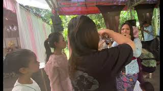 Jayanti Voc Siti Virgo || Mekarjaya kertajati Majalengka #killanada #Killaaudio #kabmajalengka 