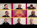 Jesuit Jam 2018 Rap (Mi Gente Remix) | Loyola University Chicago
