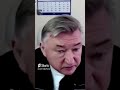 Владимир Боглаев. Куда делись 16 триллионов долларов?