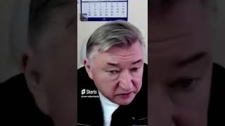 Владимир Боглаев. Куда делись 16 триллионов долларов?