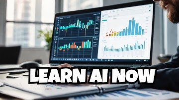 [New to AI?] How to Use AI (ChatGPT & Gemini) for School, Work, & Fun