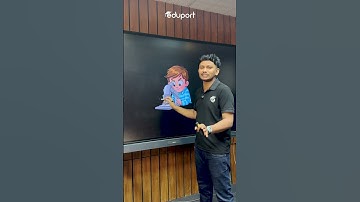 Physics Prediction Q.NO : 04 | 100 % Sure Question