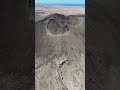 Malpaís de La Arena - #Fuerteventura