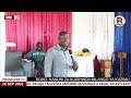 Unaweza kujibu kwanini unajiremba!?|Swali kutoka kwa Mch.Amiel Katekela