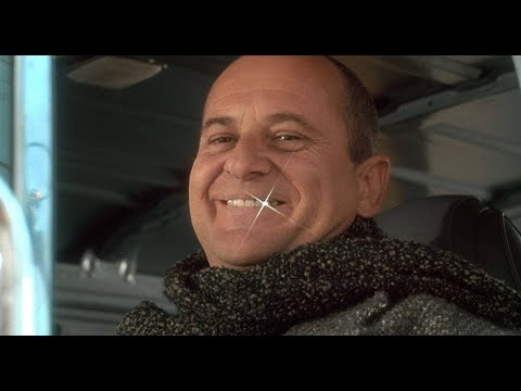 How Does Guava Leaves Help To Lose Weight [cOUwuMqZDV]